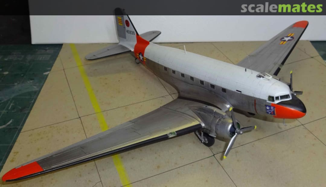 View album, image #47