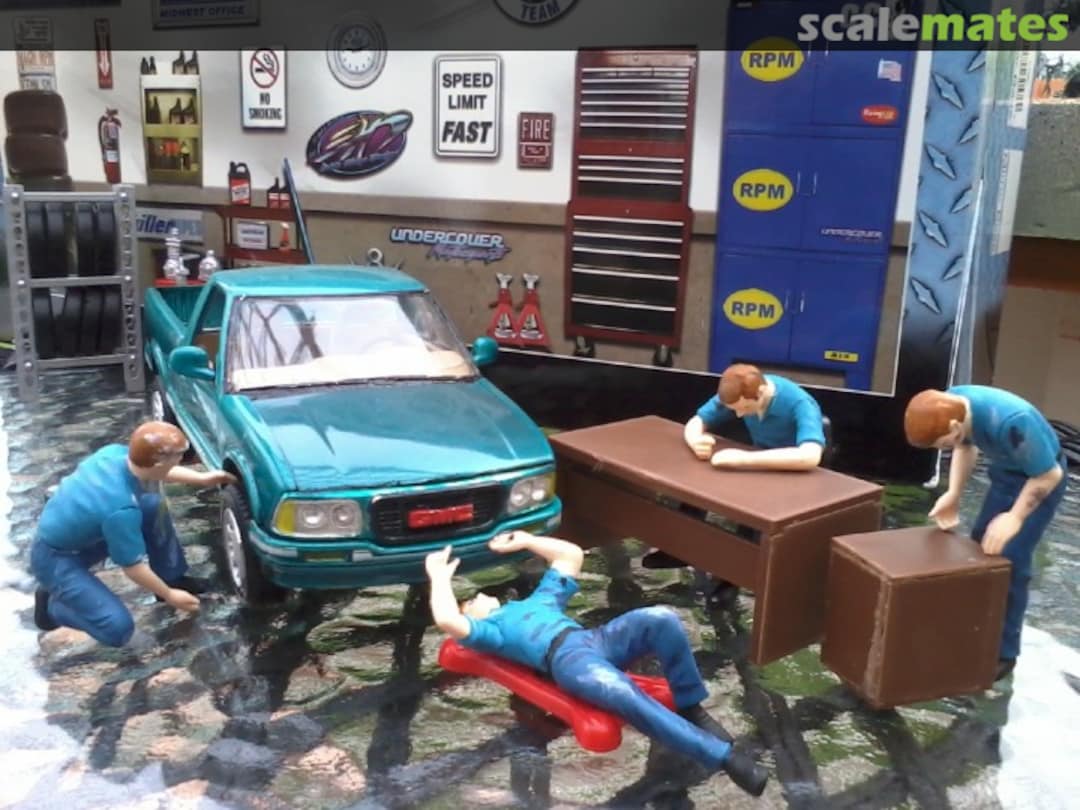 View album, image #1 View album, image #1