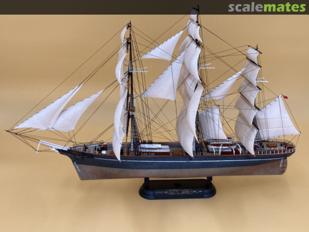 View album, image #119 View album, image #119