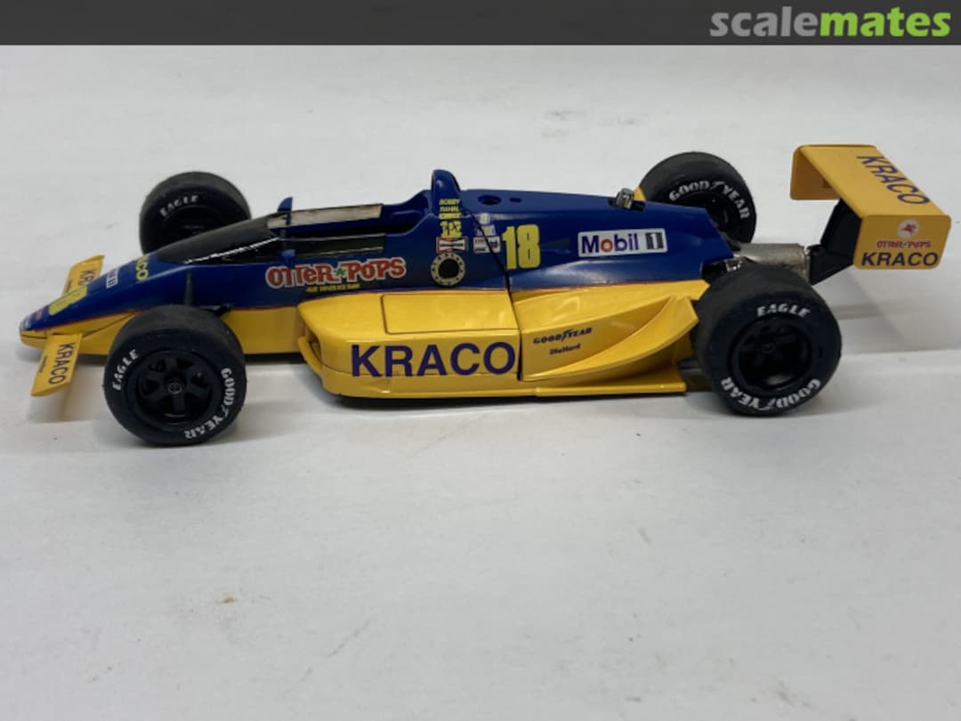 View album, image #3