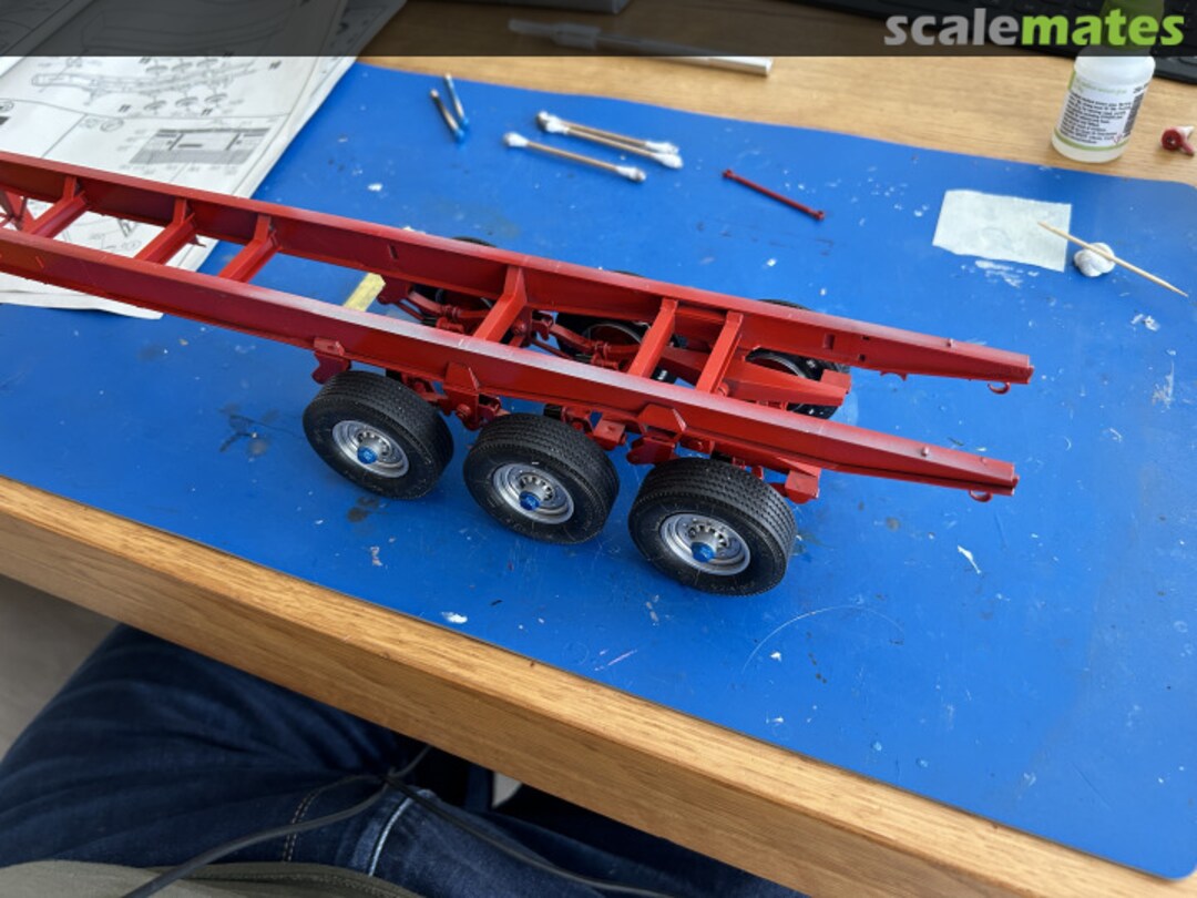 View album, image #56 View album, image #56