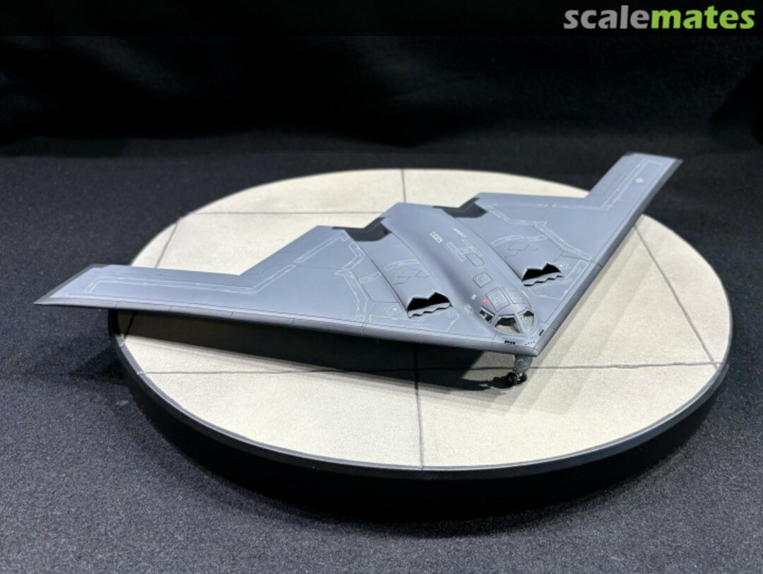 View album, image #26 View album, image #26