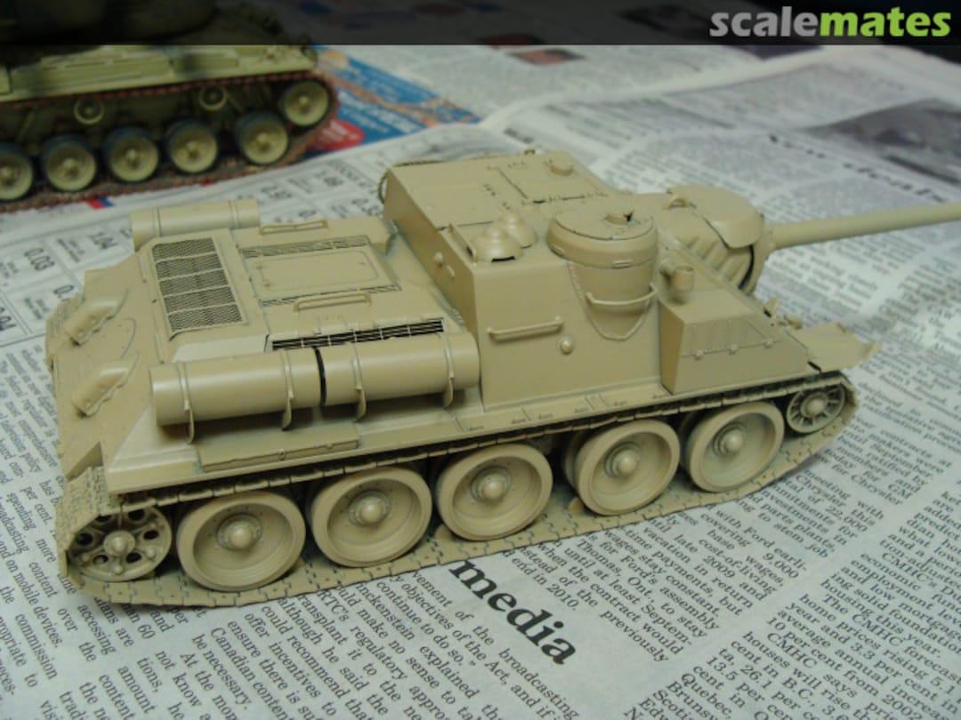 View album, image #9 View album, image #9