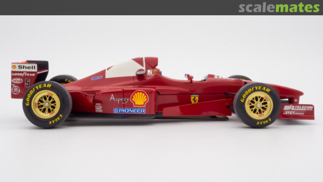 View album, image #3