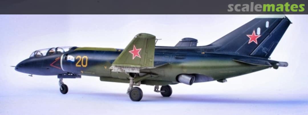 View album, image #1 View album, image #1