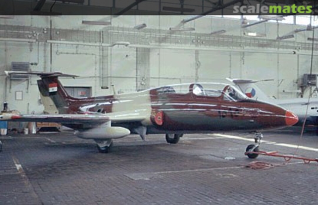 View album, image #1