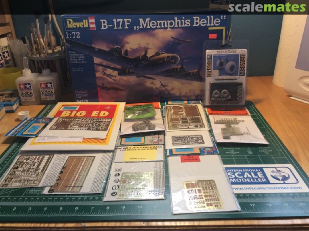 View album, image #1