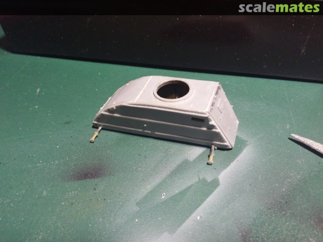 View album, image #11 View album, image #11