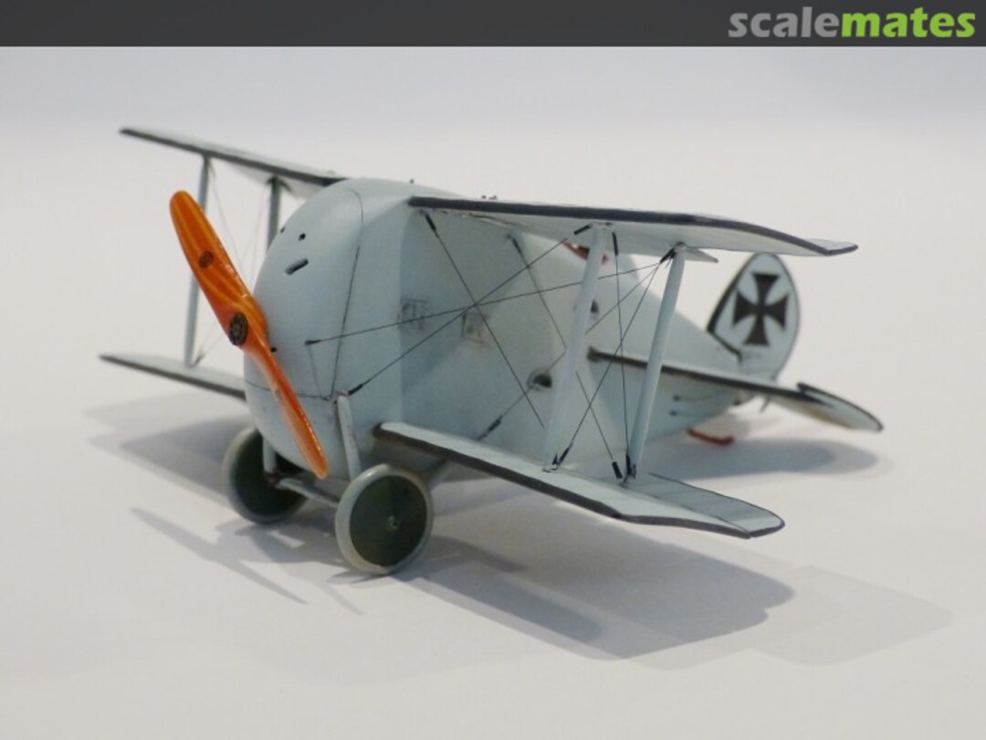 View album, image #1