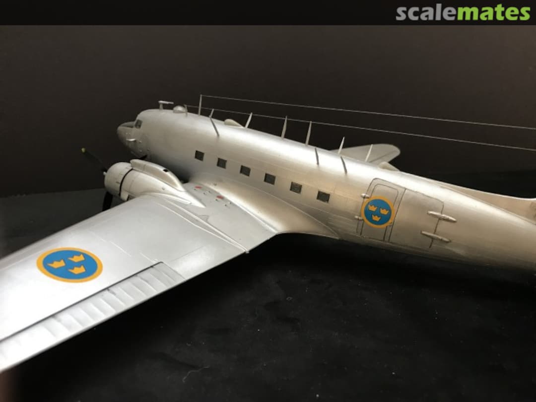 View album, image #1 View album, image #1