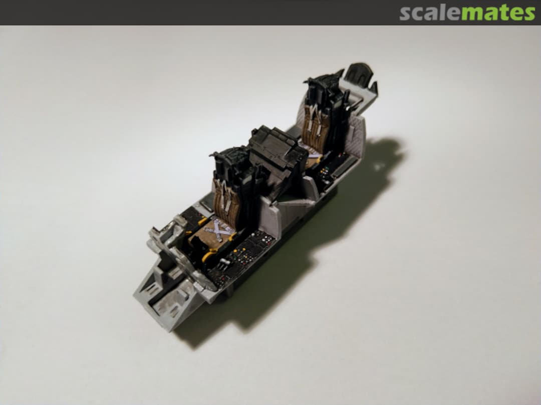 View album, image #1 View album, image #1