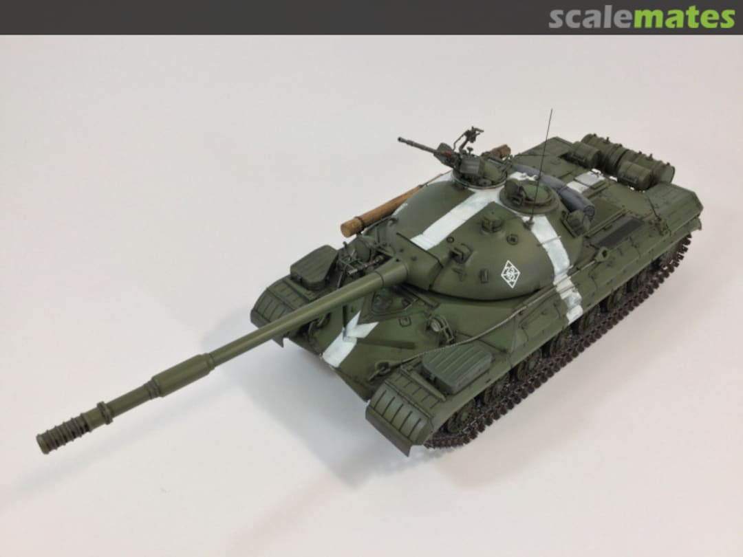 View album, image #1 View album, image #1