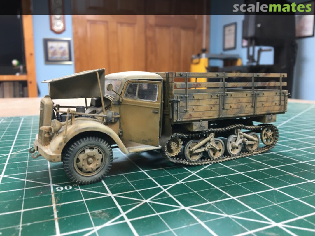 View album, image #1 View album, image #1