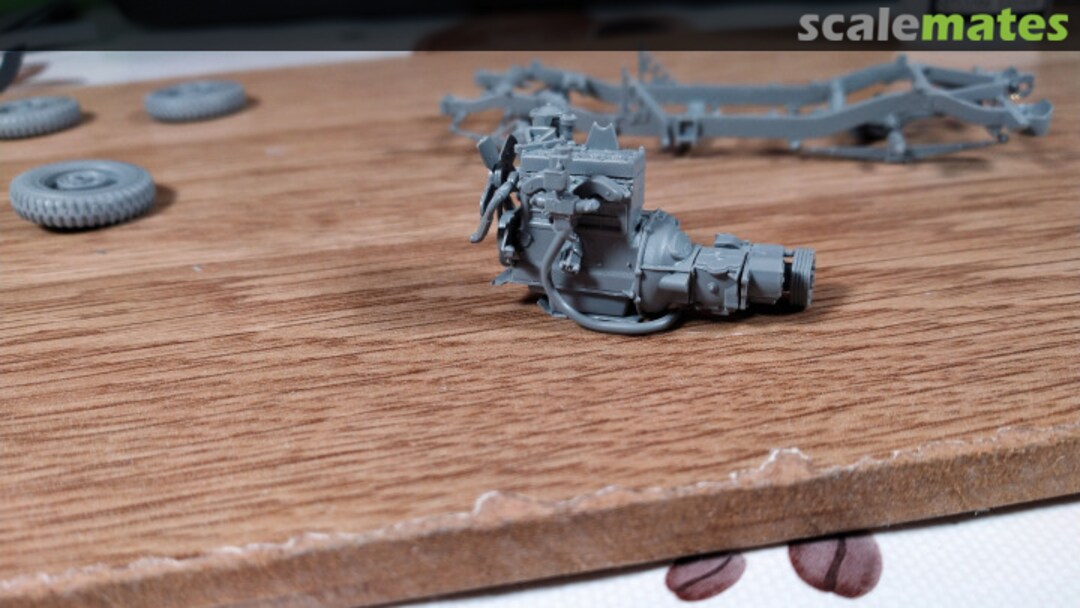 View album, image #1