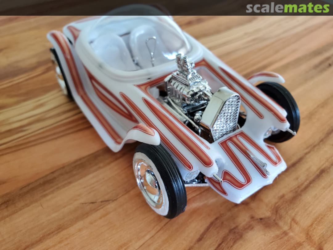 View album, image #1 View album, image #1