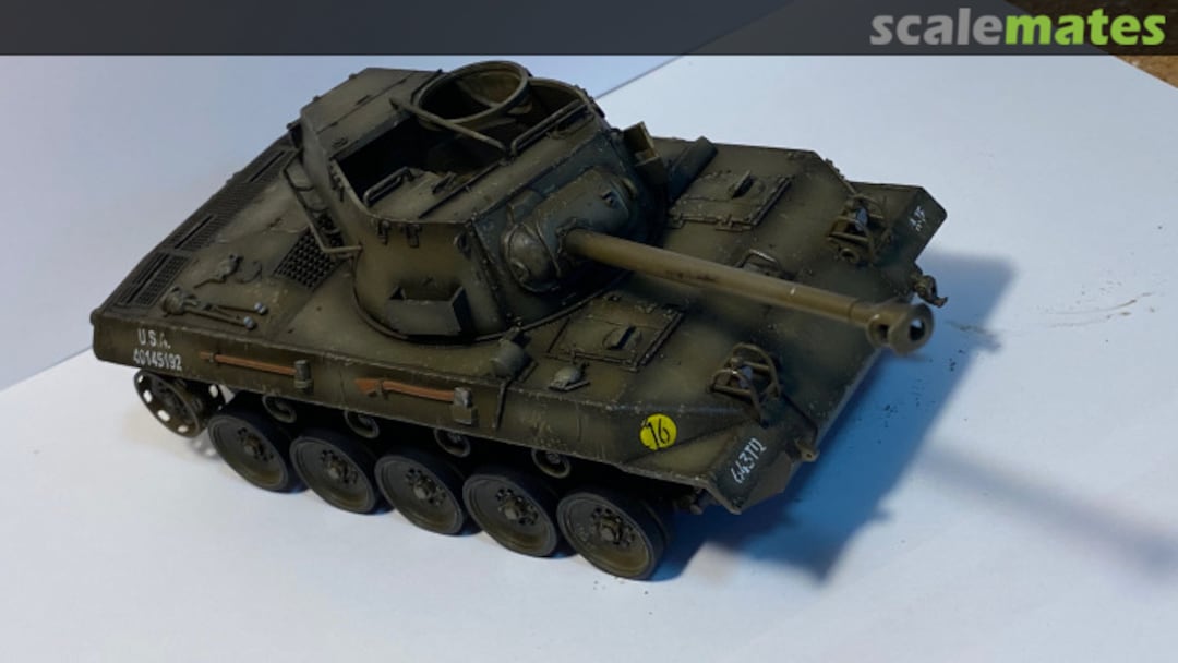 View album, image #2