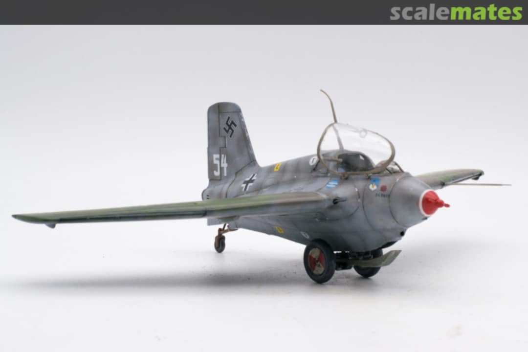 View album, image #1 View album, image #1