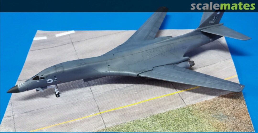 View album, image #1