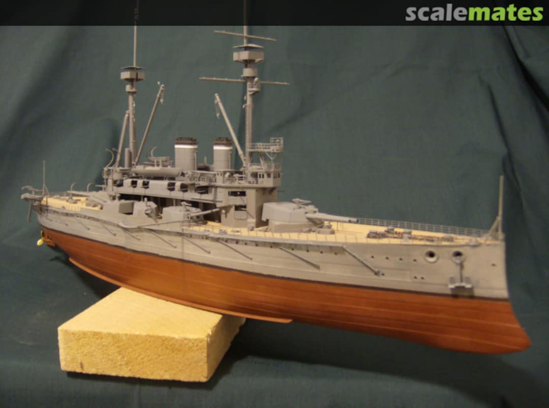 View album, image #18