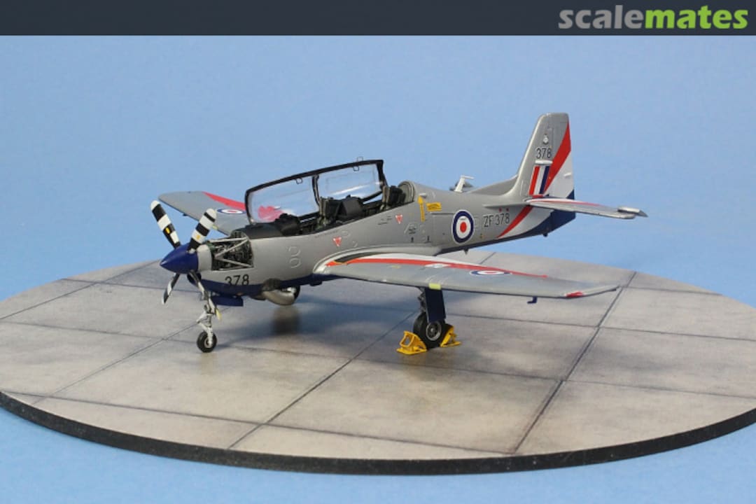 View album, image #43