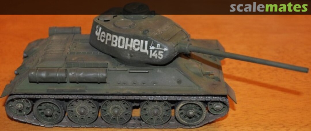 View album, image #1