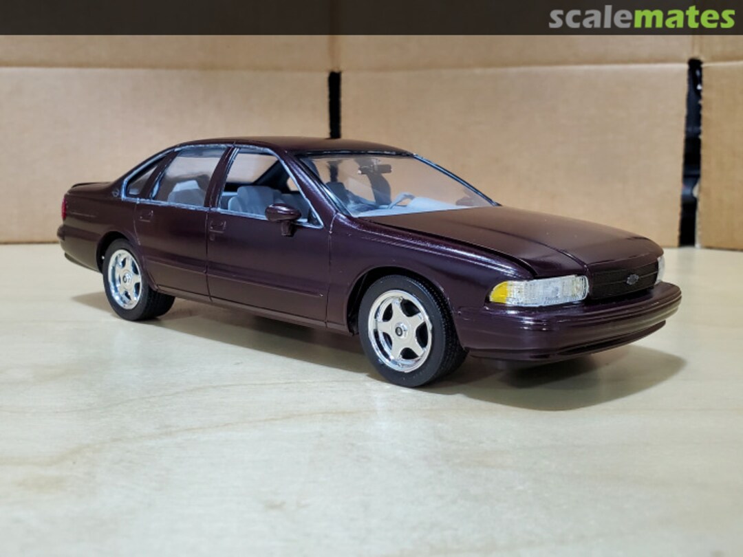 View album, image #1