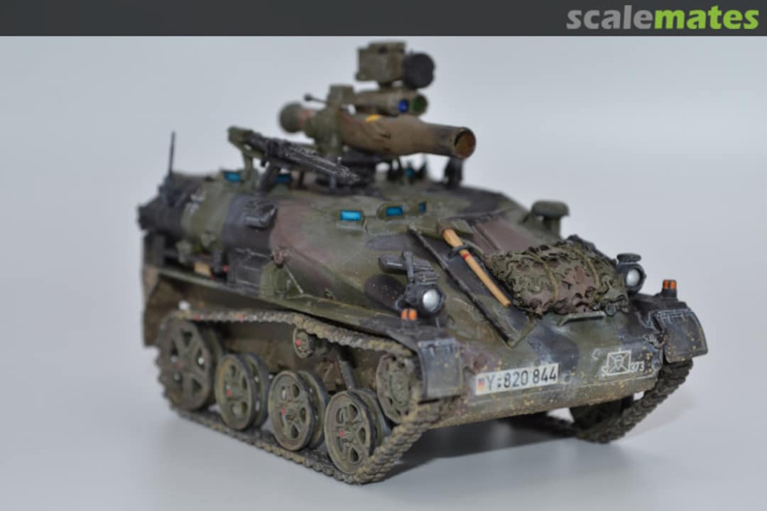 View album, image #1 View album, image #1