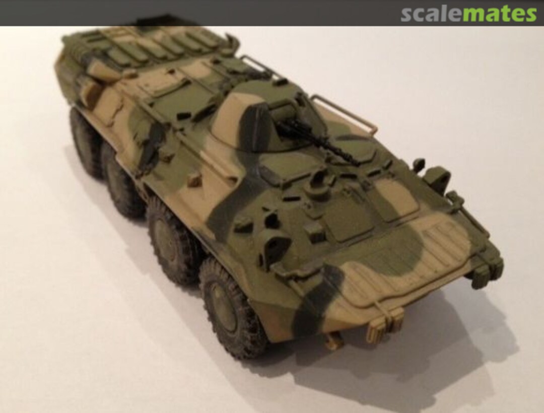 View album, image #1