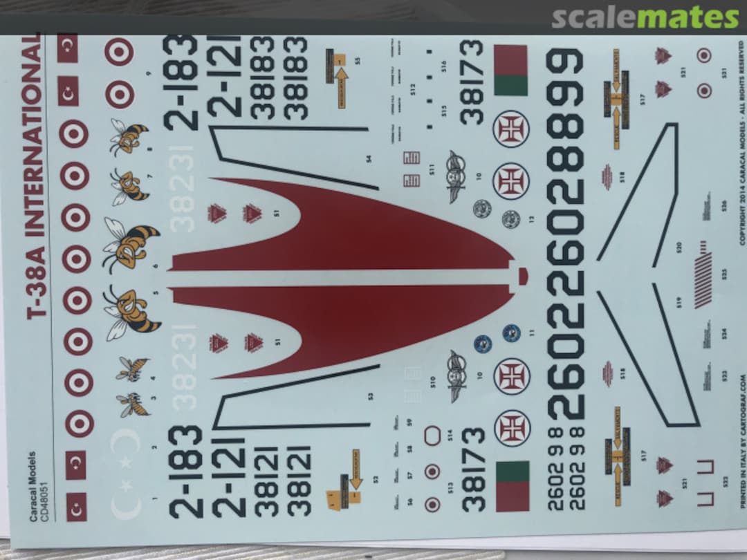 View album, image #1 View album, image #1