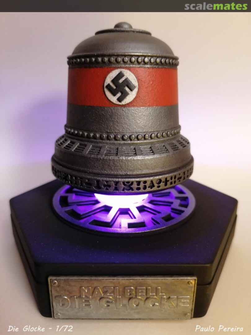 View album, image #1 View album, image #1