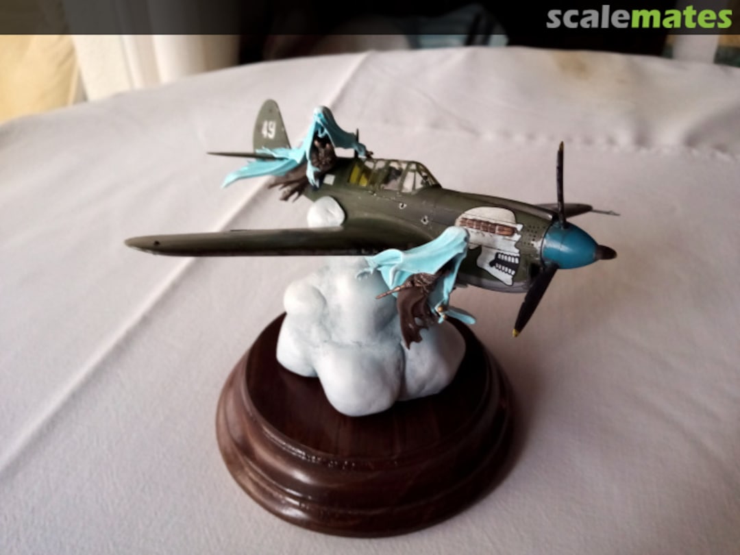 View album, image #8