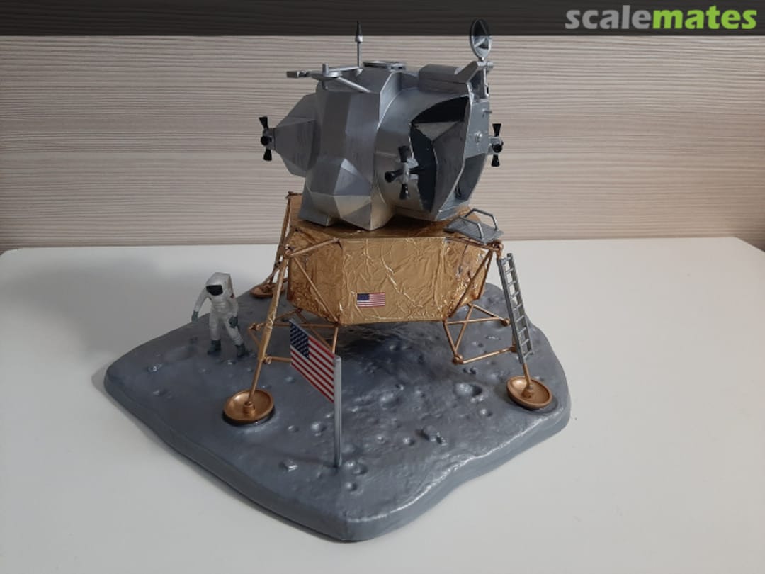 View album, image #1 View album, image #1