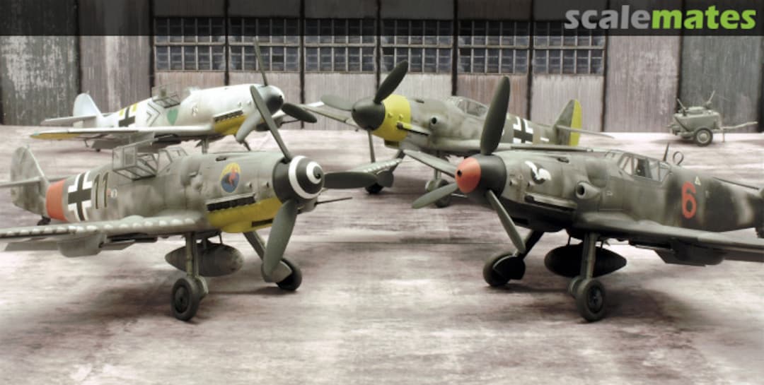 View album, image #32