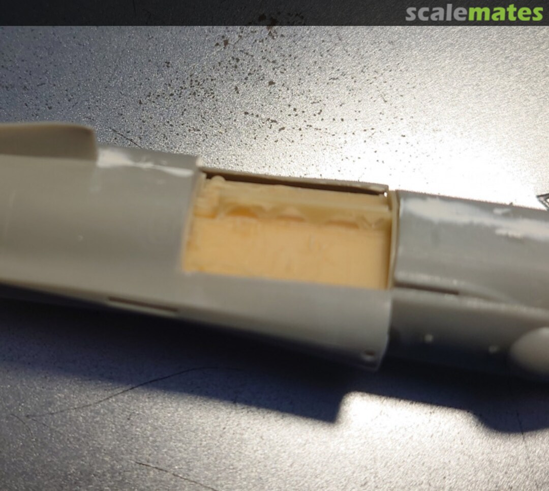 View album, image #21 View album, image #21