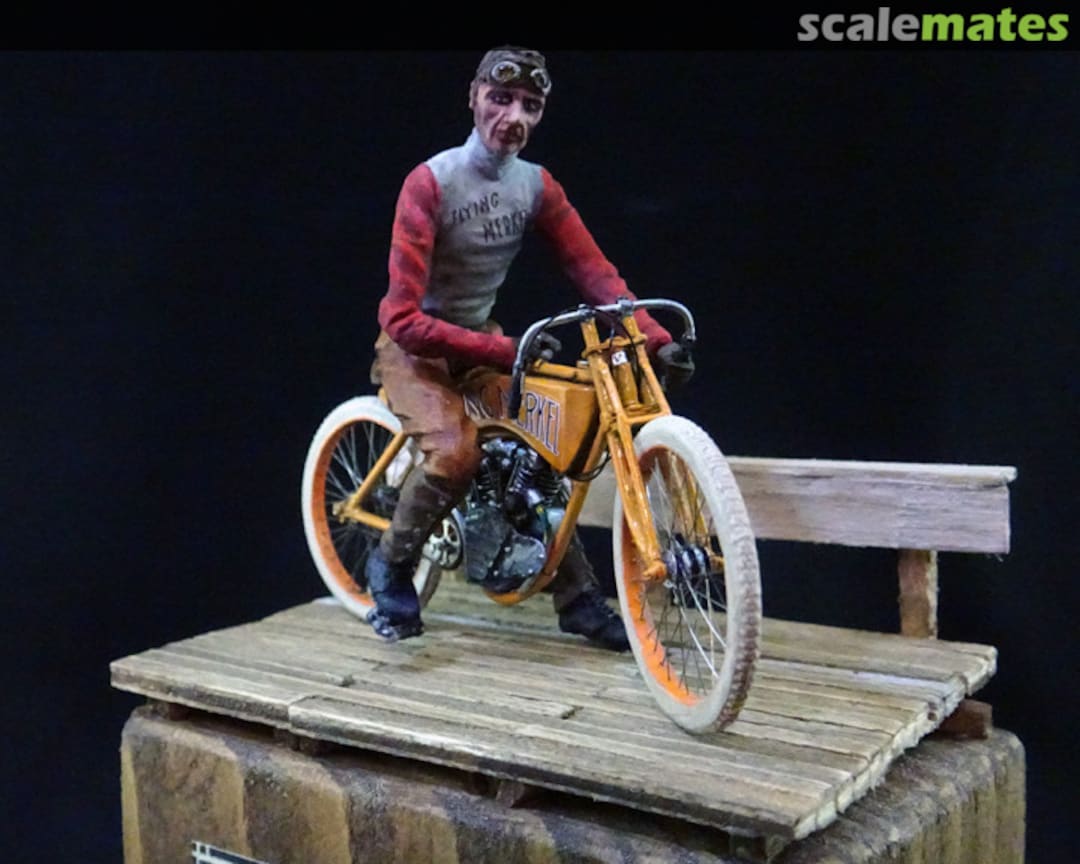 View album, image #10 View album, image #10