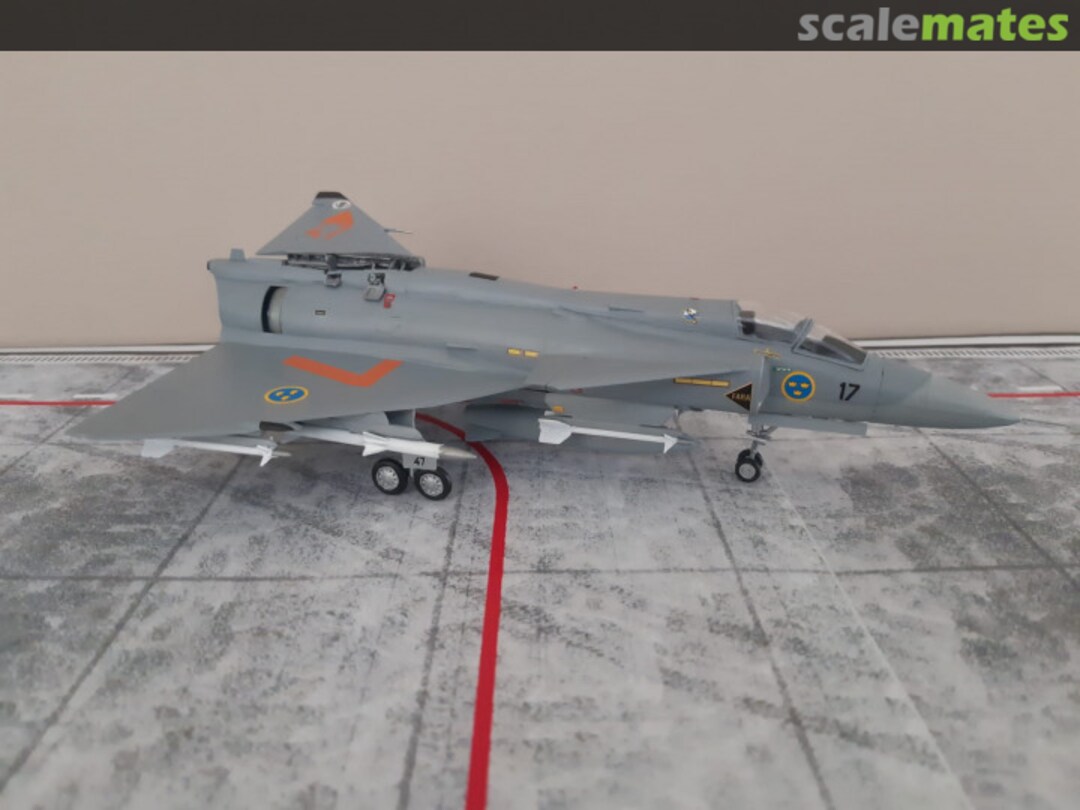 View album, image #1 View album, image #1