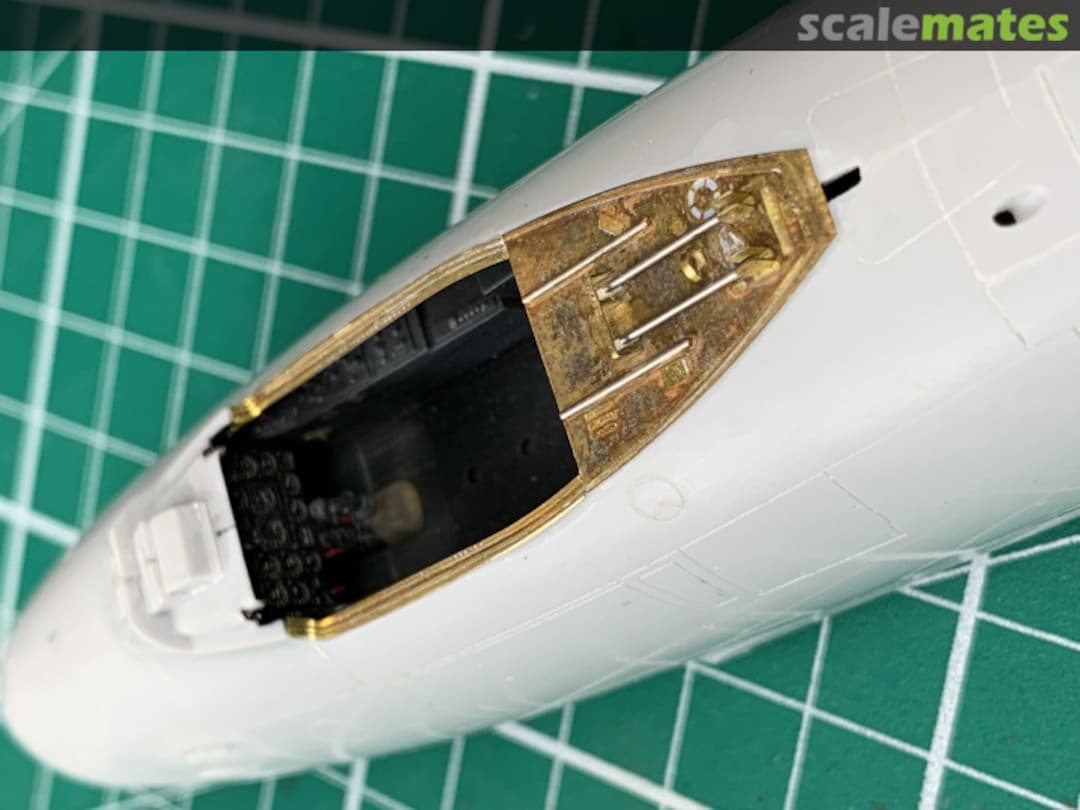 View album, image #1