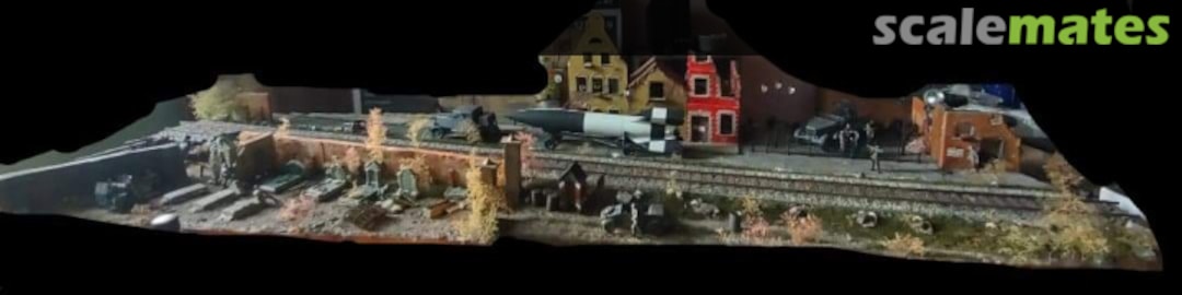 View album, image #1