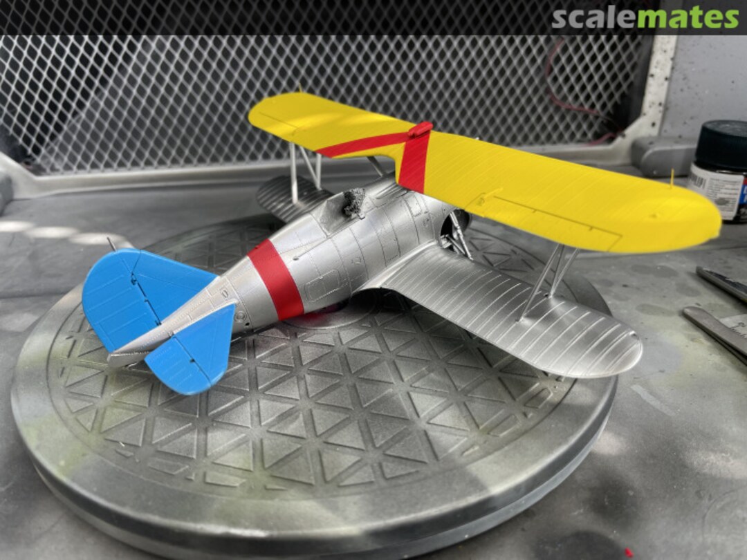 View album, image #8