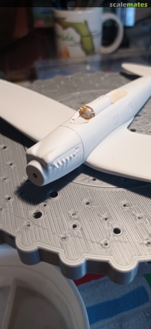 View album, image #1