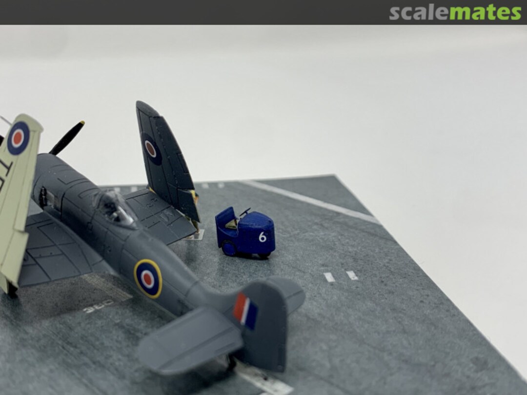 View album, image #1