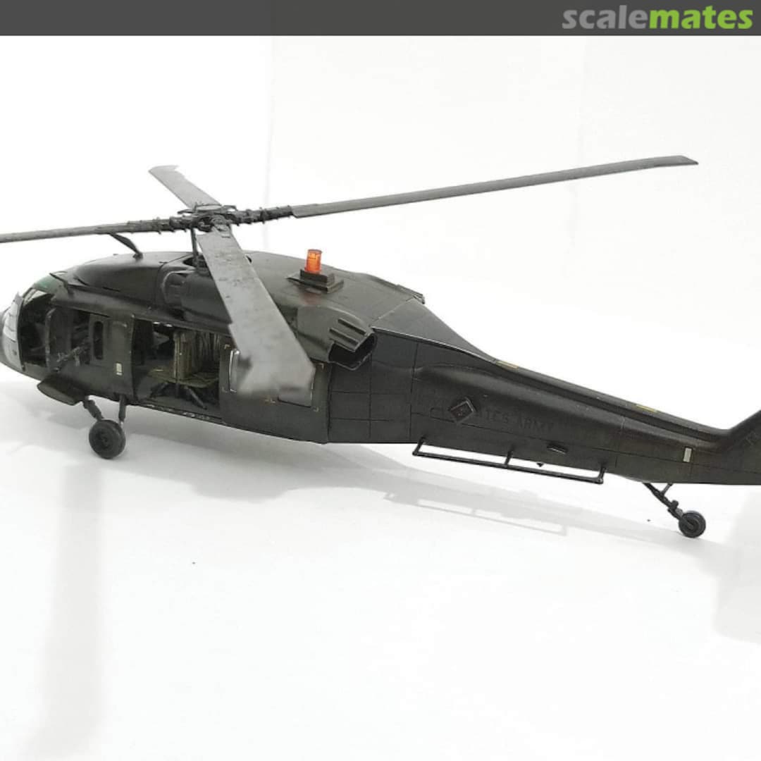 View album, image #3 View album, image #3