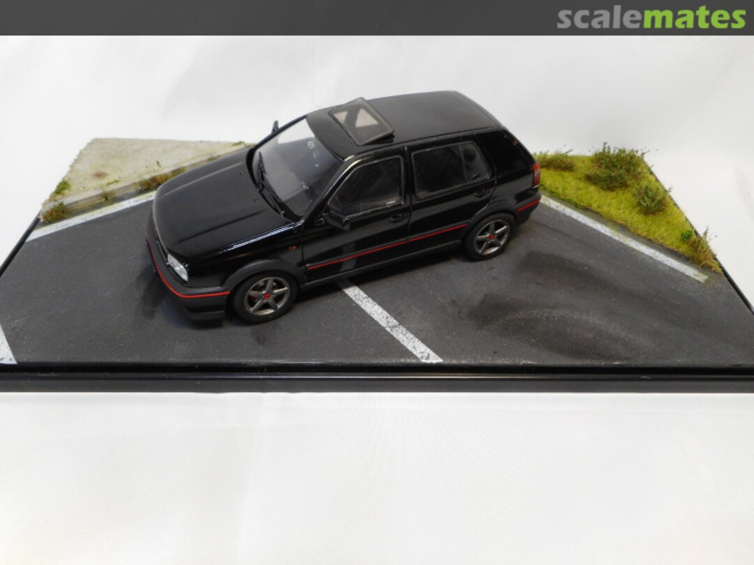 View album, image #1 View album, image #1