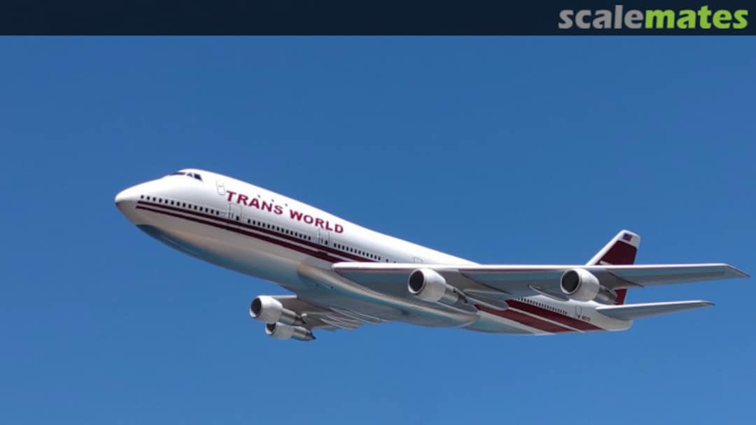 View album, image #68 View album, image #68