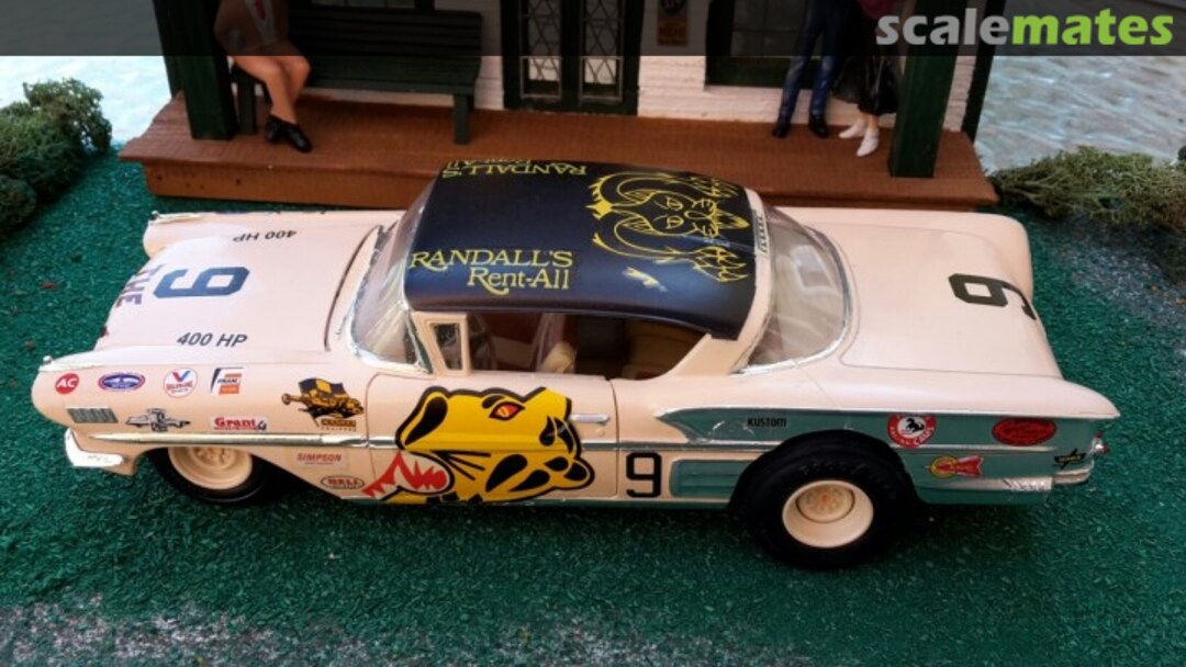 View album, image #1 View album, image #1