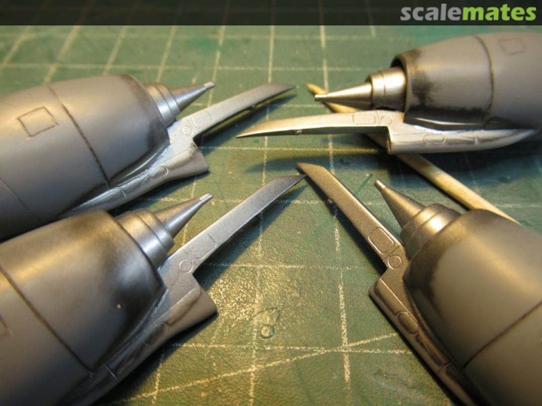 View album, image #21 View album, image #21