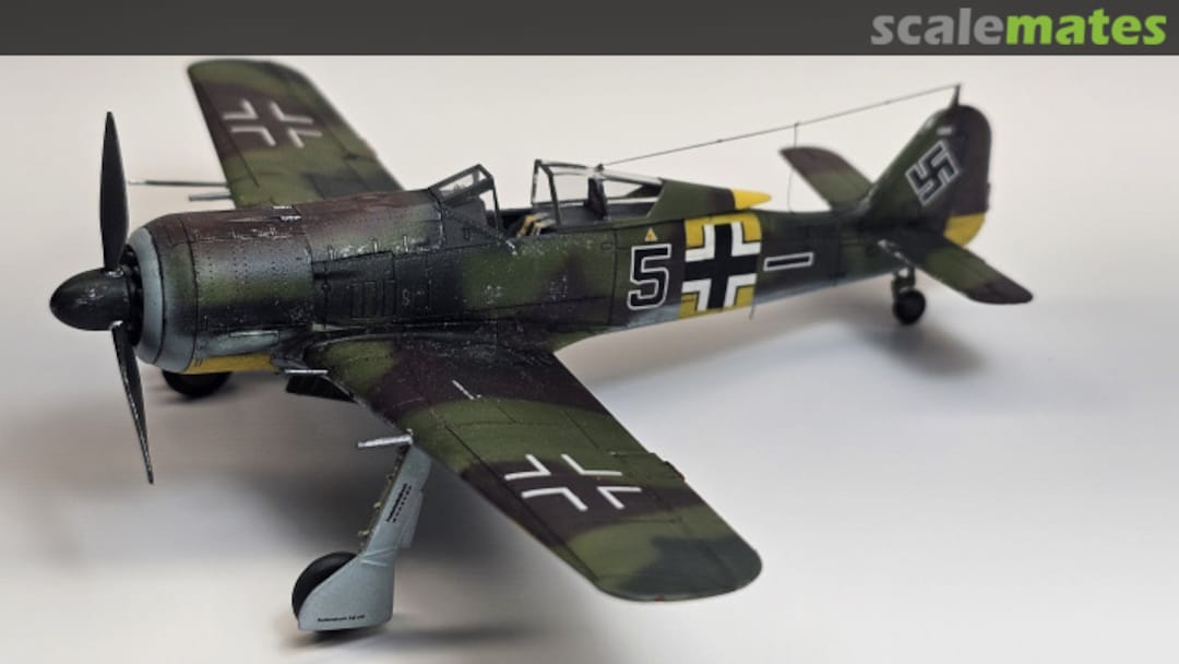 View album, image #1 View album, image #1