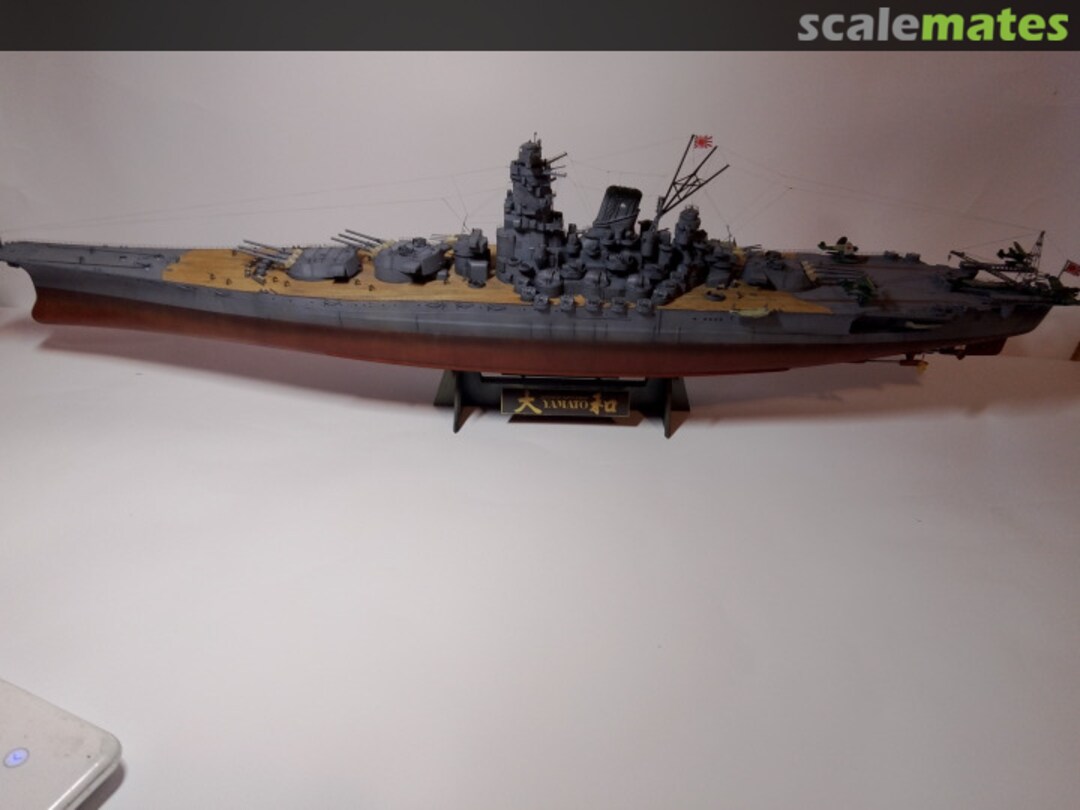 View album, image #1