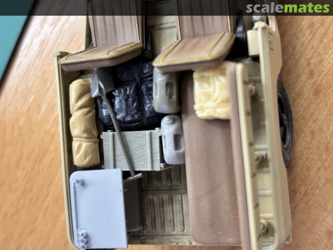 View album, image #1