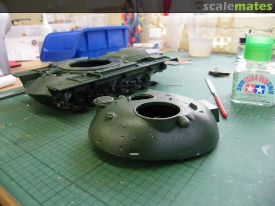 View album, image #1